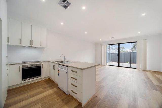 15 & 17 Cypress Grove, SA 5251