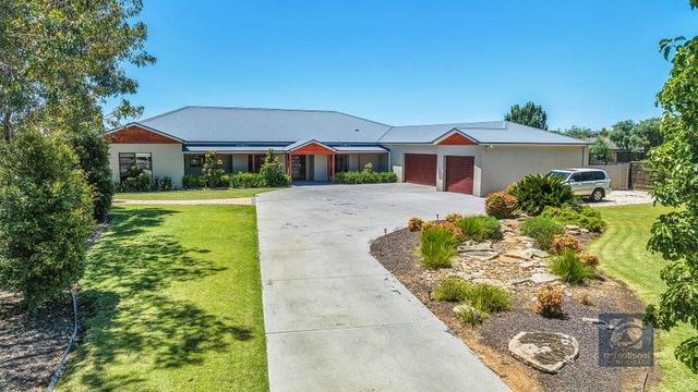 5 Shiraz Court, NSW 2731