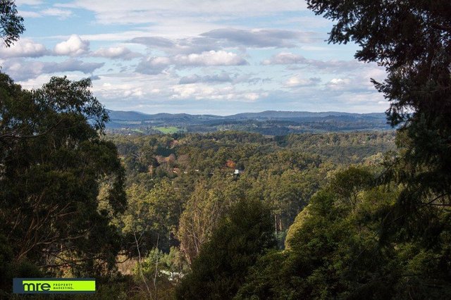 217 Olinda-Monbulk Road, VIC 3793