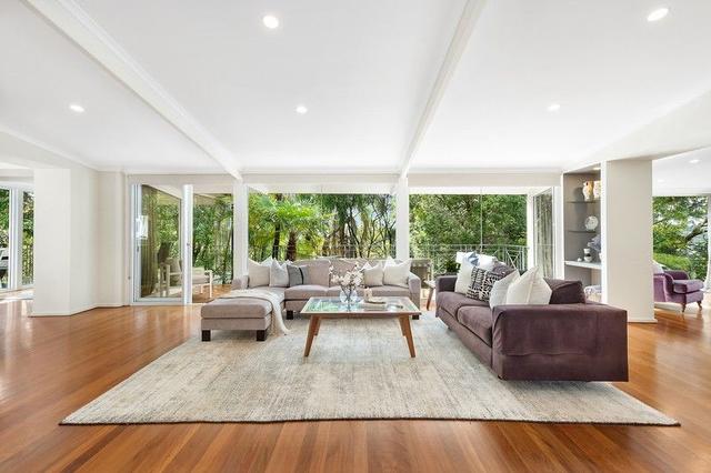 10 Roper Place, NSW 2071