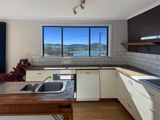 4 Telemon Street, TAS 7216