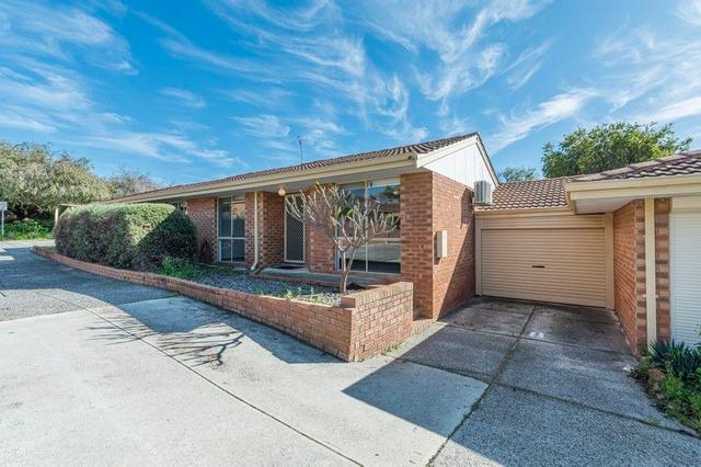 8/4 Yate Court, WA 6062