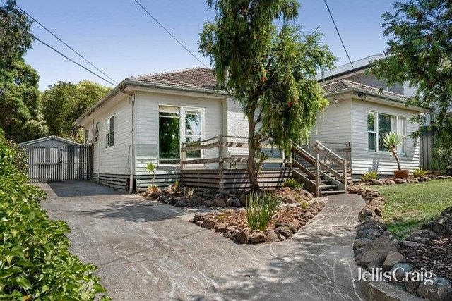 28 Faulkner Street, VIC 3130