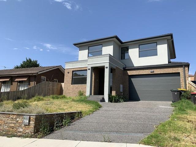 70A Windella Crescent, VIC 3150