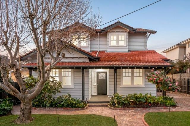 11 Eleanor Street, VIC 3147