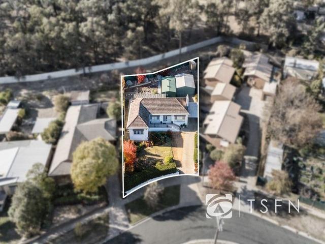 26 Hewitt Avenue, VIC 3550