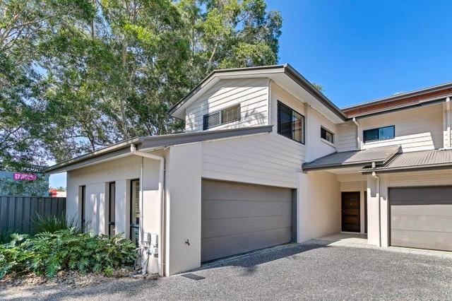 8/23-25 Tolman Court, QLD 4558