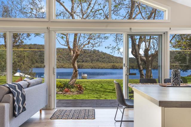 43 Jacaranda Avenue, NSW 2256