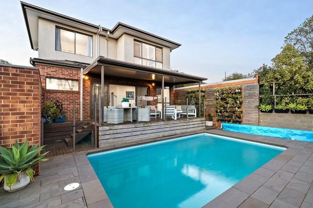 5 Hackett Street, VIC 3044