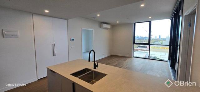 801/139 Boundary Road, VIC 3051