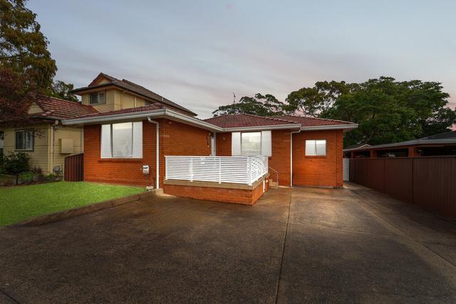 9 Ringrose Avenue, NSW 2145