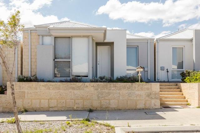 18 Barney Road, WA 6038