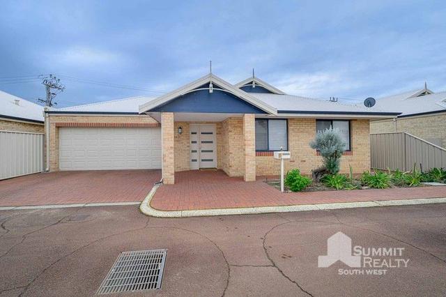 2/2 Parmelia Drive, WA 6233