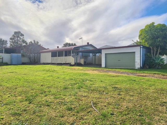 22 Hale Avenue, NSW 2541