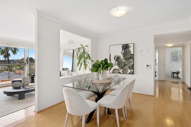 405/108 Maroubra Road, NSW 2035