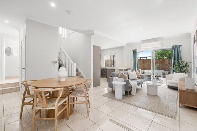 3/147 Jones Road, QLD 4152