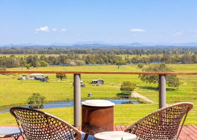 89 Factory Road, NSW 2430