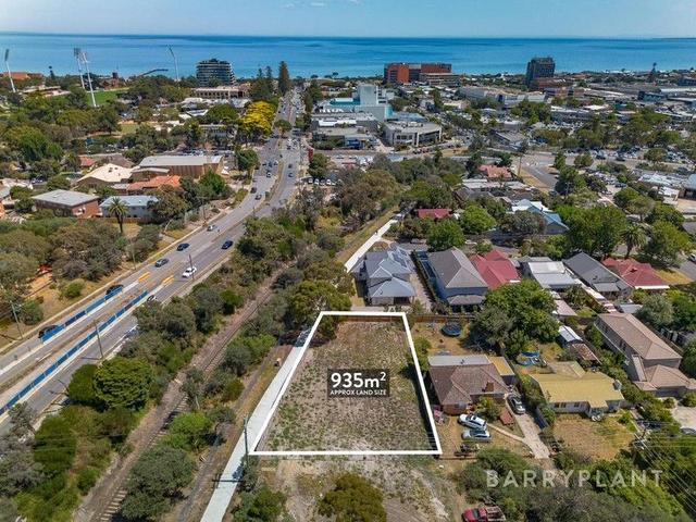 8 Bundara Court, VIC 3199