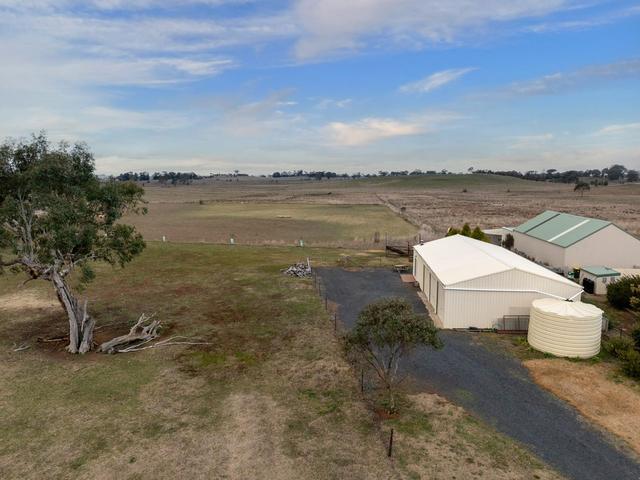 49 Eves Lane, NSW 2798
