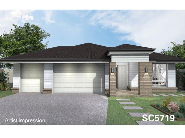 Lot 14/34 Rutherford Rd, QLD 4352