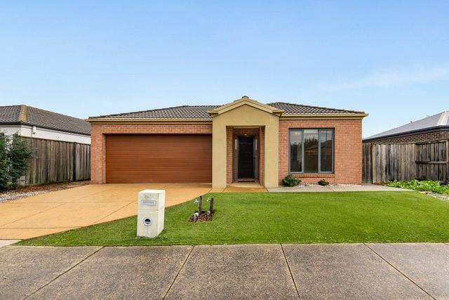 15 Woronora Way, VIC 3756