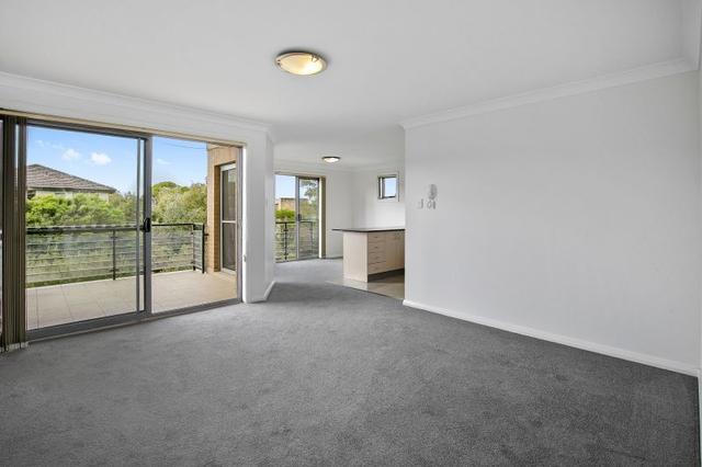 11/43 Roseberry  Street, NSW 2093