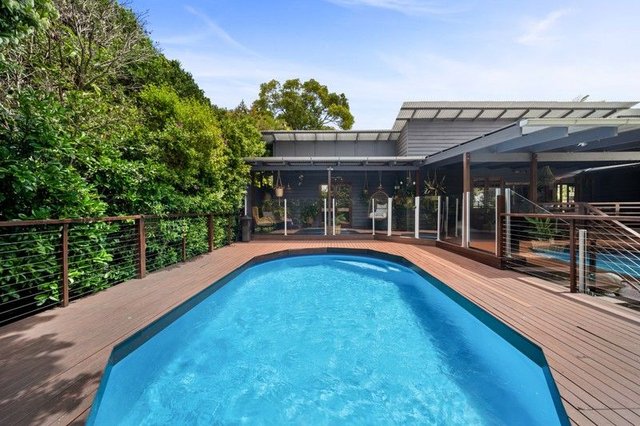 16 Water Street, QLD 4556