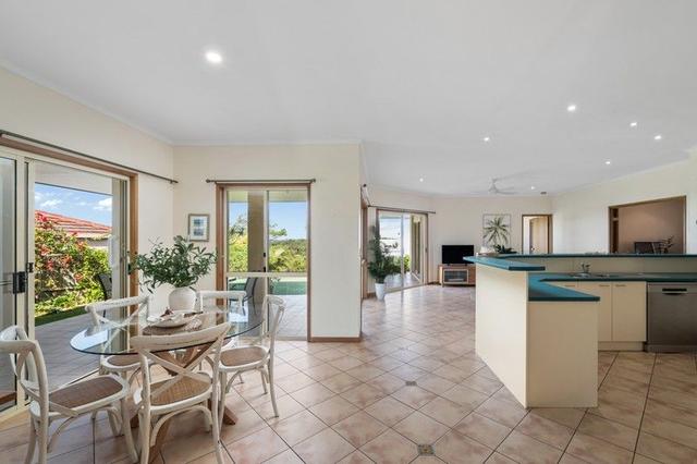 38 Illuka Street, QLD 4556