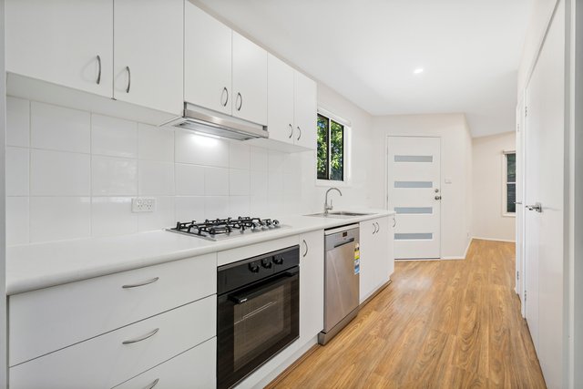 5a Shiers Place, ACT 2614