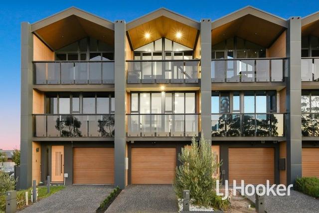 16 Hawkesbury Street, VIC 3810