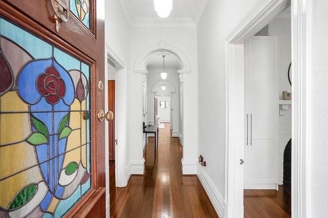 131 Anzac Road, WA 6016