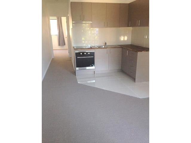 9/167 Hardgrave Road, QLD 4101