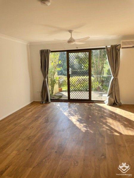 ID:21155873/543 Gold Coast Highway, QLD 4224