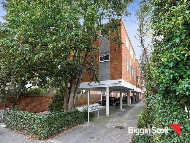 1/17 Stillman St, VIC 3121