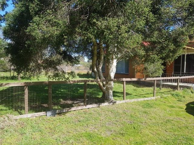 1874 South Gippsland Highway, VIC 3977