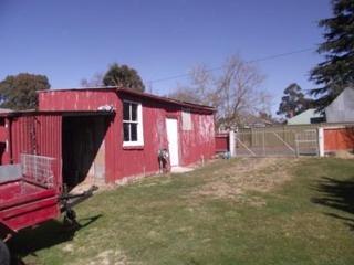 Shed (2012-08-14)
