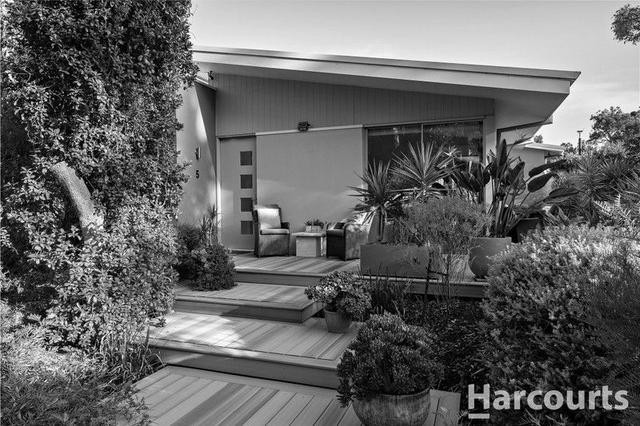 5 Whimbrel Crescent, WA 6210