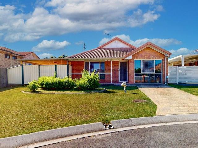 7 Premworth Place, QLD 4113