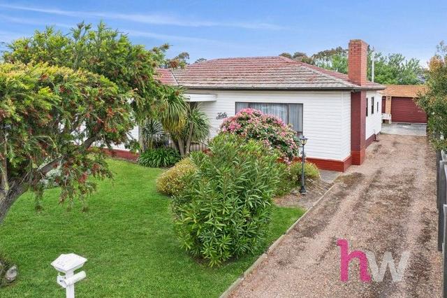 40 Nagle Drive, VIC 3216