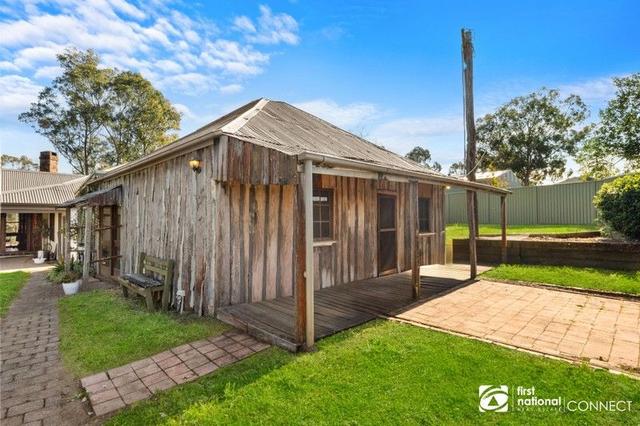 25a Maddens Rd, NSW 2754