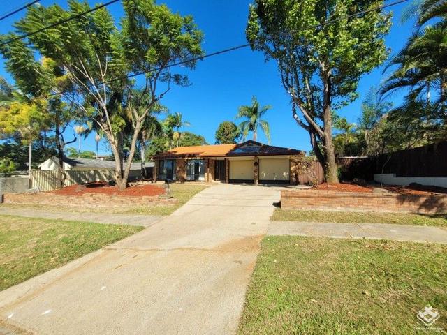 152 Heeb Street, QLD 4217