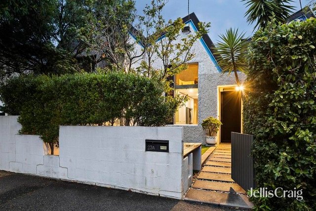 23A Hodgkinson Street, VIC 3068