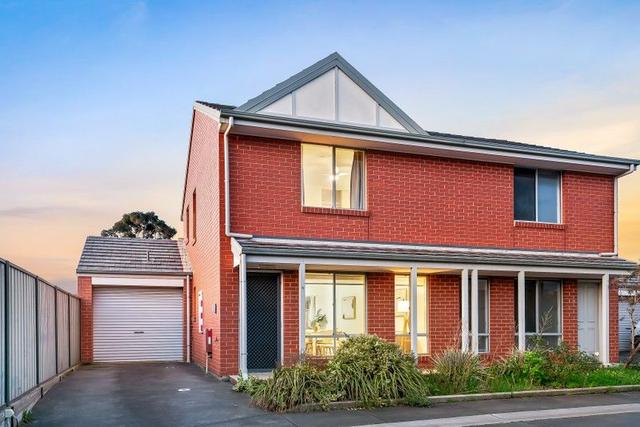 18b Waterman Terrace, SA 5043