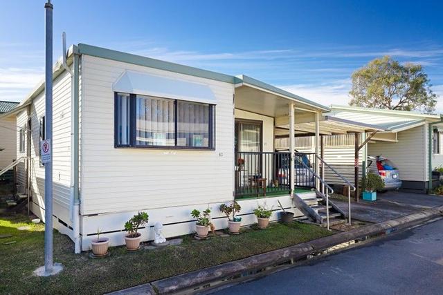 63/51 Kamilaroo Avenue, NSW 2259