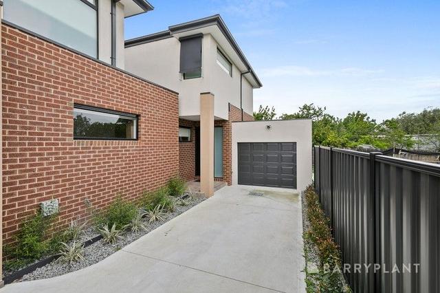 3/24 Dunn Street, VIC 3047