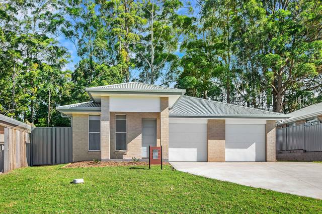 224 The Ruins Way, NSW 2444