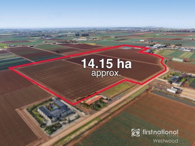 20 Cayleys Road, VIC 3030