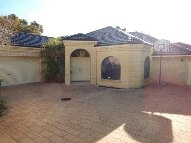 72A Reynolds Road, WA 6153