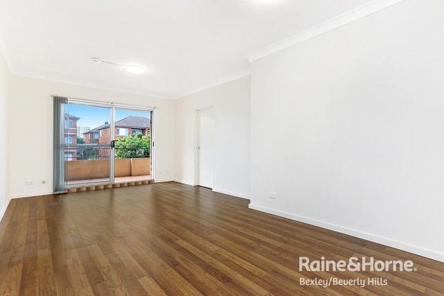 2/2 French Street, NSW 2217