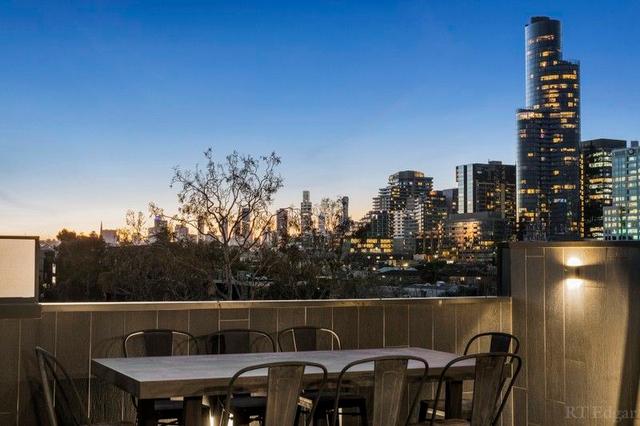 41C Cromwell Road, VIC 3141